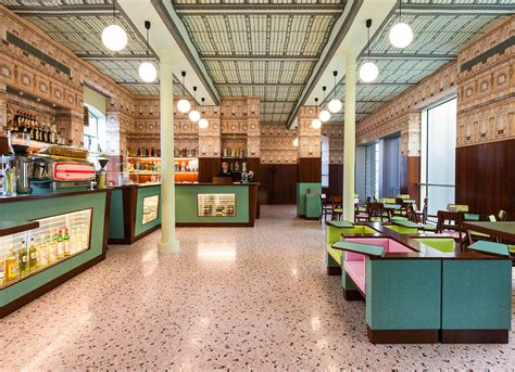 wes anderson milano fondazione prada|wes anderson milan.